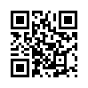 QR kód na túto stránku poi.oma.sk n1907111703