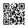 QR kód na túto stránku poi.oma.sk n1907112177