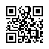 QR kód na túto stránku poi.oma.sk n1907112250