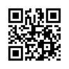 QR kód na túto stránku poi.oma.sk n1907341916