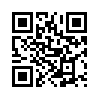 QR kód na túto stránku poi.oma.sk n1907383480