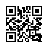 QR kód na túto stránku poi.oma.sk n1907384059