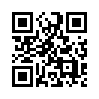 QR kód na túto stránku https://poi.oma.sk/n1907415646