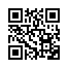 QR kód na túto stránku poi.oma.sk n1907415647