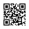 QR kód na túto stránku poi.oma.sk n1907415658