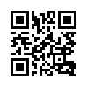 QR kód na túto stránku poi.oma.sk n1907415701