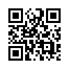 QR kód na túto stránku poi.oma.sk n1907803979