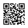 QR kód na túto stránku poi.oma.sk n1907816697