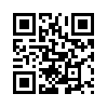 QR kód na túto stránku poi.oma.sk n1907946784