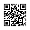 QR kód na túto stránku poi.oma.sk n1907975009