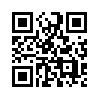 QR kód na túto stránku poi.oma.sk n1908024561