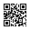 QR kód na túto stránku poi.oma.sk n1908024569