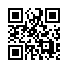 QR kód na túto stránku poi.oma.sk n1908024592