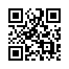 QR kód na túto stránku poi.oma.sk n1908134335