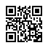 QR kód na túto stránku poi.oma.sk n1908174830