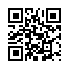 QR kód na túto stránku poi.oma.sk n1908206799