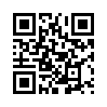 QR kód na túto stránku poi.oma.sk n1908206823