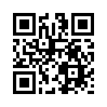 QR kód na túto stránku poi.oma.sk n1908206882