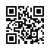 QR kód na túto stránku poi.oma.sk n1908206883