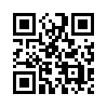 QR kód na túto stránku https://poi.oma.sk/n1908223131