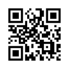 QR kód na túto stránku poi.oma.sk n1908223134