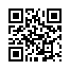 QR kód na túto stránku poi.oma.sk n1908223142