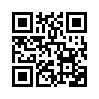 QR kód na túto stránku poi.oma.sk n1908223144