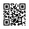 QR kód na túto stránku poi.oma.sk n1908266135