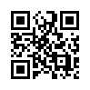 QR kód na túto stránku poi.oma.sk n1908400796