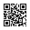 QR kód na túto stránku poi.oma.sk n1908450015