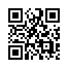 QR kód na túto stránku poi.oma.sk n1908643653