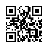 QR kód na túto stránku poi.oma.sk n1908814414