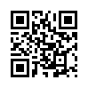 QR kód na túto stránku poi.oma.sk n1908870044