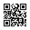 QR kód na túto stránku poi.oma.sk n1908897029