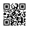 QR kód na túto stránku poi.oma.sk n1909001492