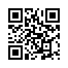 QR kód na túto stránku poi.oma.sk n1909014364