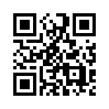 QR kód na túto stránku poi.oma.sk n190913324