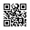 QR kód na túto stránku poi.oma.sk n1909181751