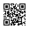 QR kód na túto stránku poi.oma.sk n1909256959