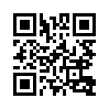 QR kód na túto stránku poi.oma.sk n1909256961