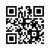 QR kód na túto stránku poi.oma.sk n1909279016