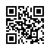 QR kód na túto stránku poi.oma.sk n1909661627