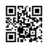 QR kód na túto stránku poi.oma.sk n1909715302