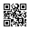 QR kód na túto stránku poi.oma.sk n1909715316