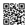 QR kód na túto stránku poi.oma.sk n1909719069