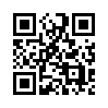 QR kód na túto stránku poi.oma.sk n1909820235