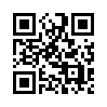 QR kód na túto stránku poi.oma.sk n1909820825