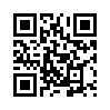 QR kód na túto stránku poi.oma.sk n1909830463