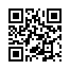 QR kód na túto stránku poi.oma.sk n1909920979