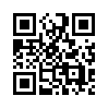 QR kód na túto stránku poi.oma.sk n1909921000